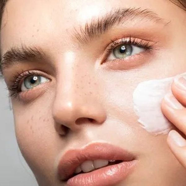 Cildinizin-Doğal-Gençliğini-Geri-Kazanın